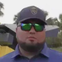 Fabian Afanador's avatar