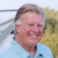 Mike Brannon's avatar