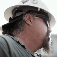 Tony Marchisella's avatar