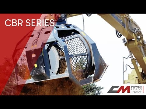 2026 CM CBR 06 Attachments