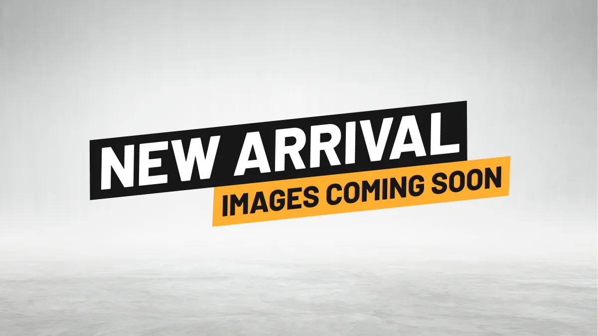 BF7048M Feeder Conveyor