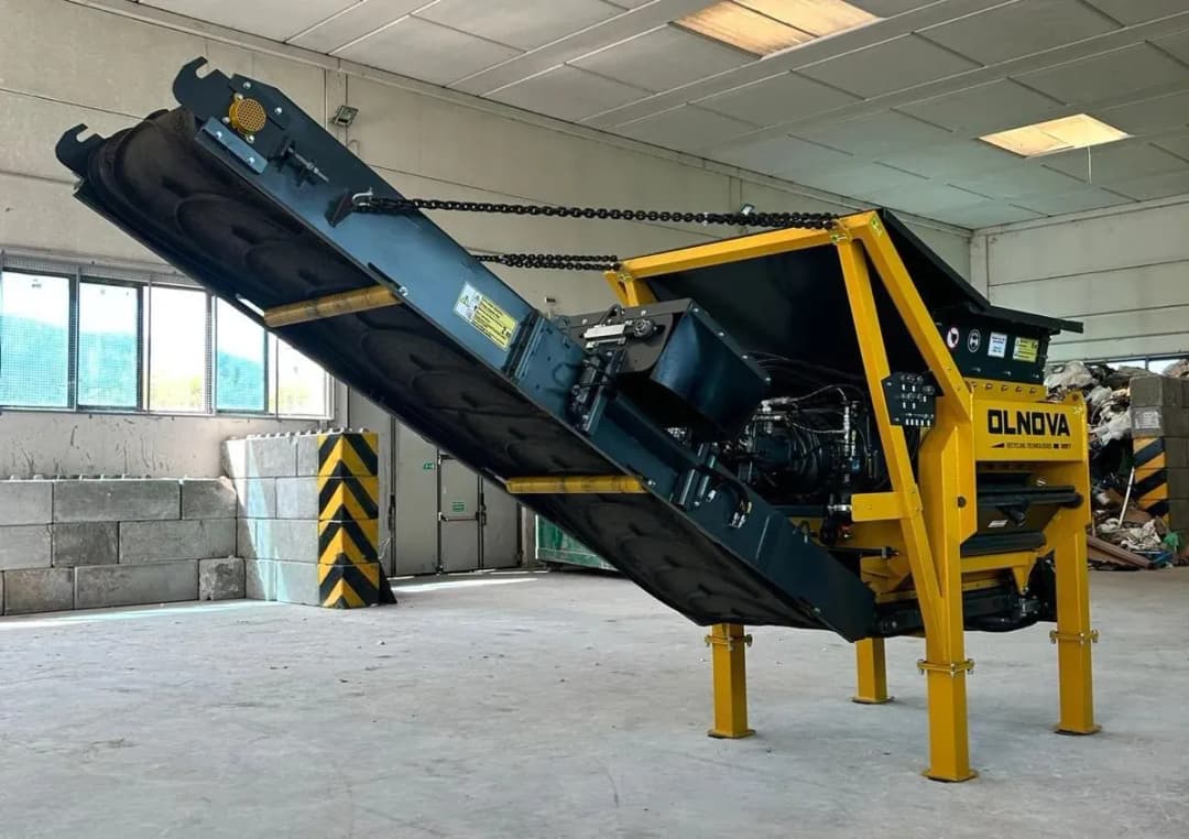 Gov't Contractor and DOJ