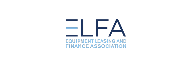 ELFA logo