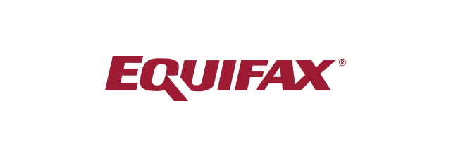 Equifax logo
