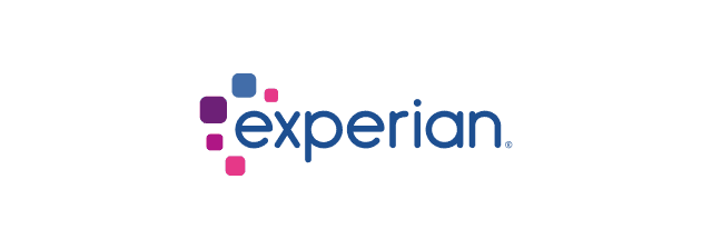 Experian logo