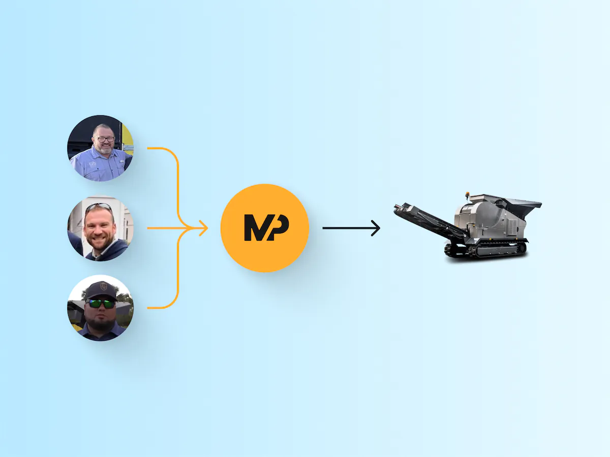 Get more qualified leads