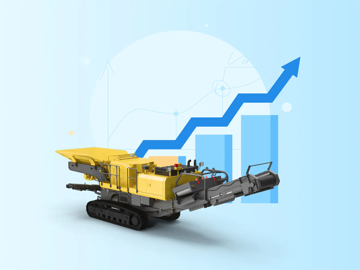 We help your existing dealership network