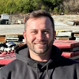 Charles Bono's avatar