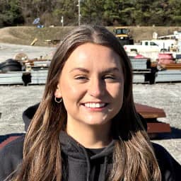 Dr Toyah Warnock's avatar