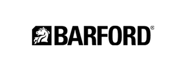 Barford Logo