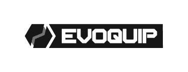 Evoquip Logo
