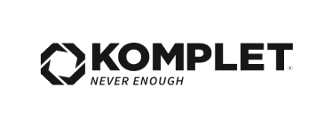 Komplet Logo