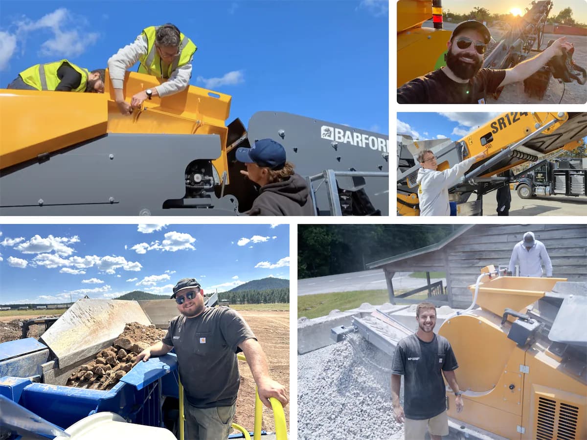 Access more inventory, find more customers