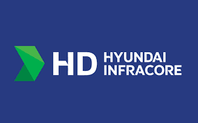 Hyundai Parts Hyundai Parts