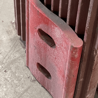 Toggle Fuses Toggle Fuses