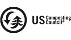 U.S. Composting CouncilU.S. Composting Council
