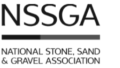 NSSGA