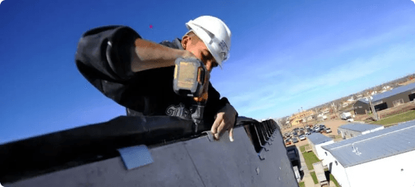 Navigating challenges