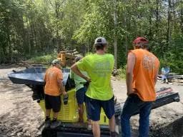 Arthur Smith's avatar