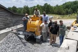 Gabriel Montalvo's avatar