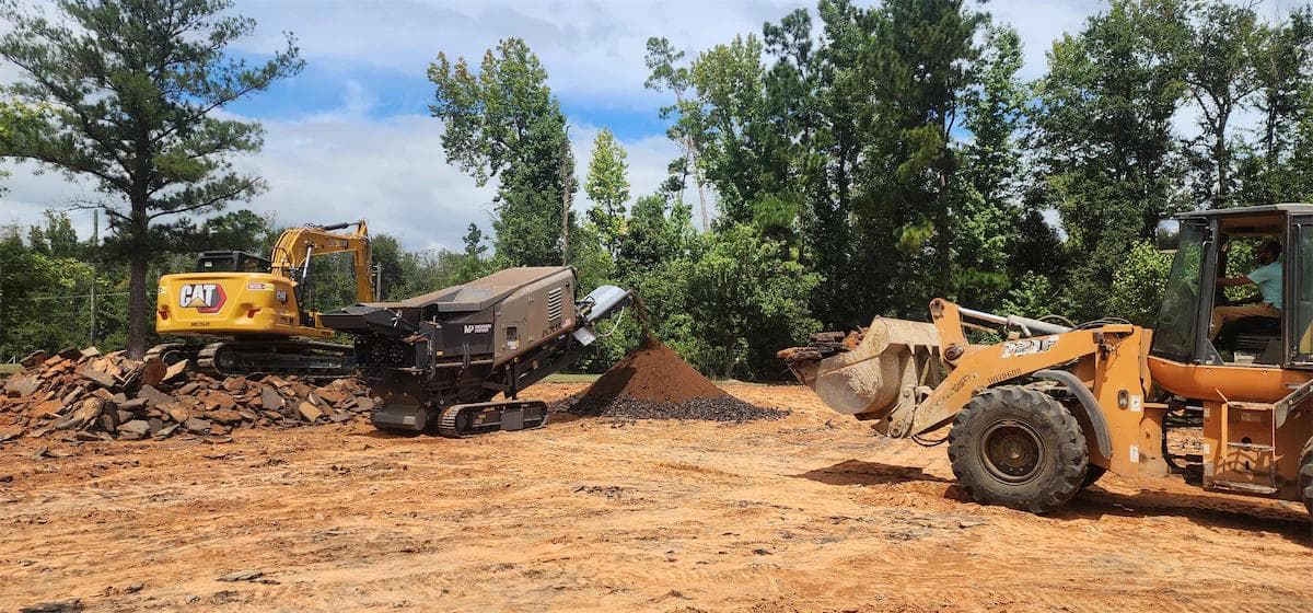 Tony Lagman's avatar