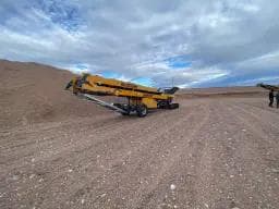 Jim Sanders's avatar