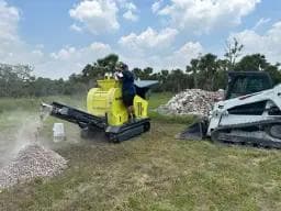 Fabian Afanador's avatar